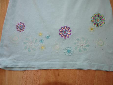 Tunika, dopodopo,110