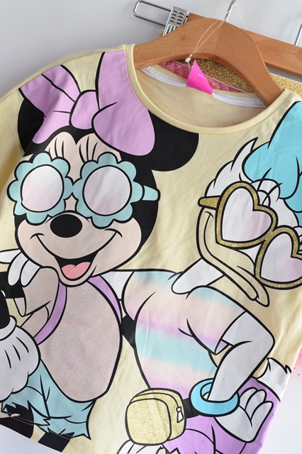 Set vel. 3 - 4 roky, pepco,104