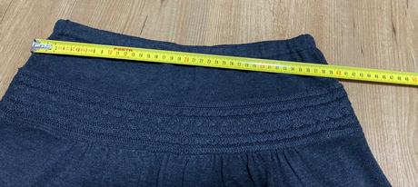 Komplet svetřík se sukní, promod,s