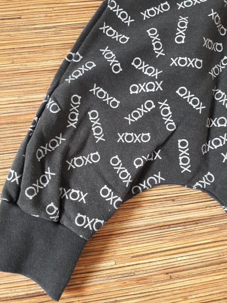 Tepláčky vel.74, 74