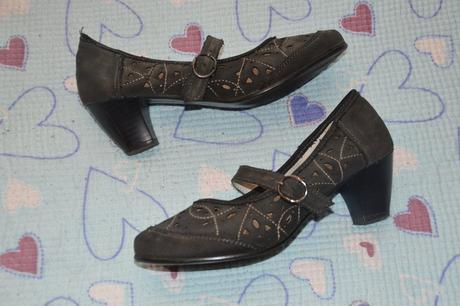 Pohodlné boty na podpadku, rtx,36