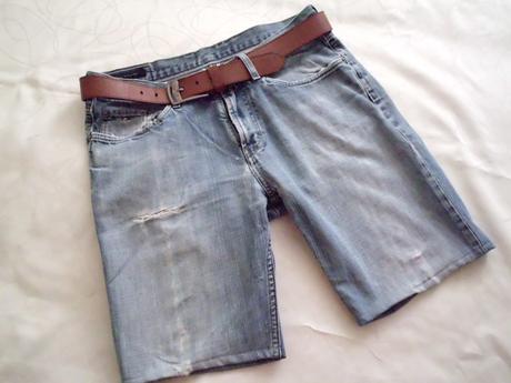 S dierami 33, tommy hilfiger,m