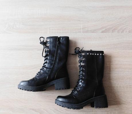 Kozačky graceland vel.32, graceland,32