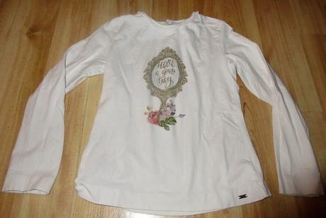 Triko s kamínky, mayoral,134