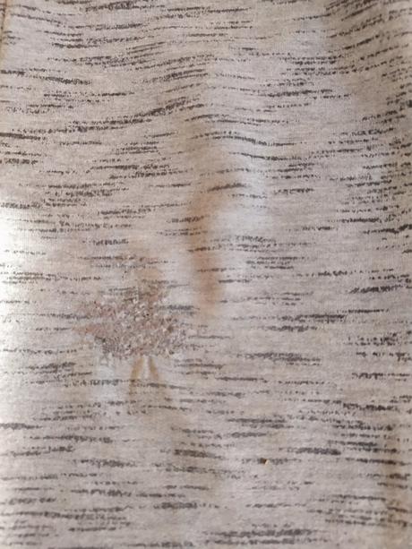 Chlapecké tepláky, 128