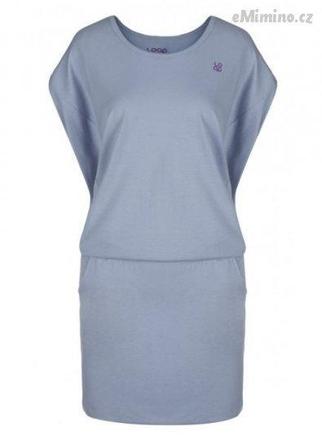 Dámské loap šaty - vel. s, loap,s