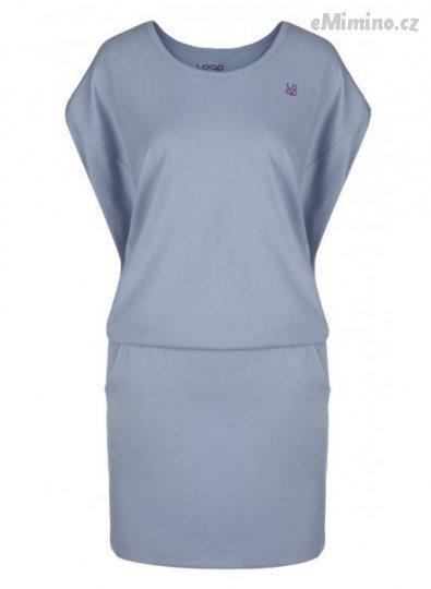 Dámské loap šaty - vel. s, loap,s