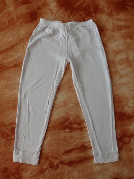 Pyžamko s hello kitty 122/128, hello kitty,122