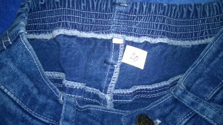 8 x rifle, vel 86/92, 86