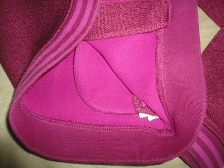 Jako nový vyteplený svetr, orchestra, vel. 8-9 let, 128