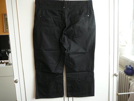 Bermudy carlo cecci, xl