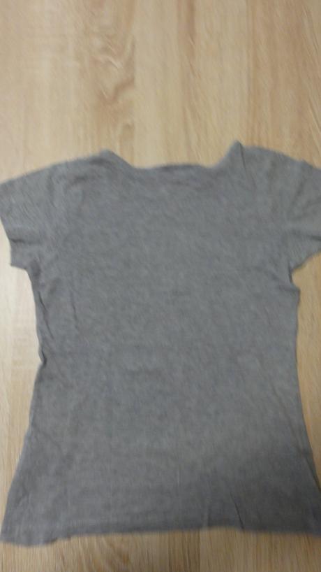 Tričko vel. 146/152, 146