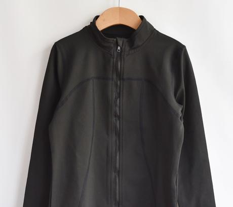 Mikina vel. 11 let, 146