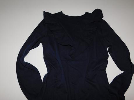 Dámské-dívčí triko, st. bernard,34