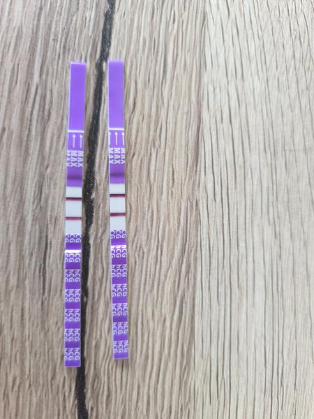 Jsou oba testy skutečně falešné?