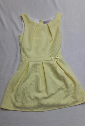 Krásné minišaty, xs