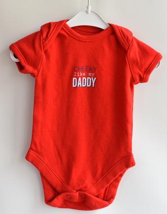 Body vel. 0 - 3 m, george,62