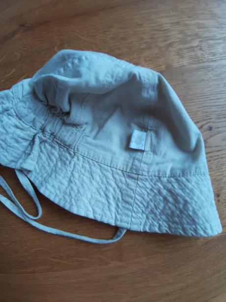 Kappa klobouk, kappa,92