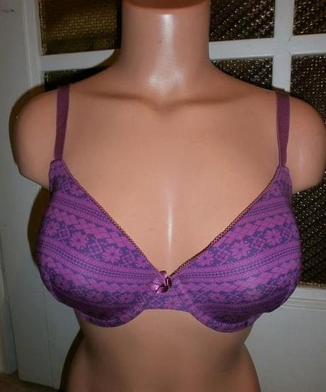 Pěkná-pevnější podprda-vel.75c-d, m