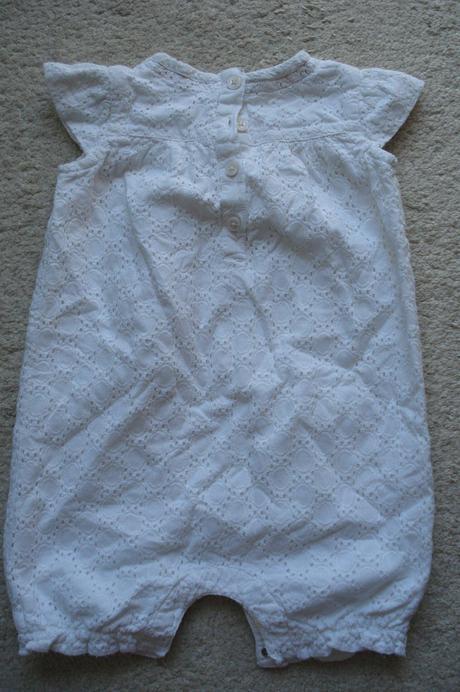 Overal, rocha.little.rocha,86