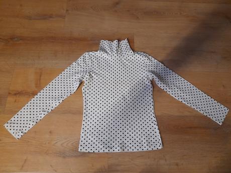 4 x rolák, caa, ham, pepperts, c&a,140