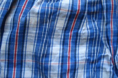 Šatičky, topolino,62