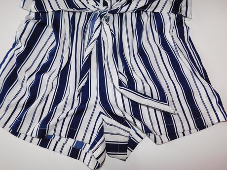 Dámský overal, atmosphere,44