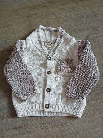 Svetr, svetřík, lupilu,62