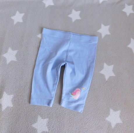 3/4 legíny lupilu vel.86/92, lupilu,92