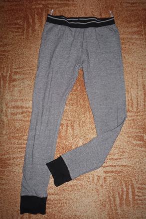 Chlapecké podvlíkačky c&a vel. 146-152, c&a,146