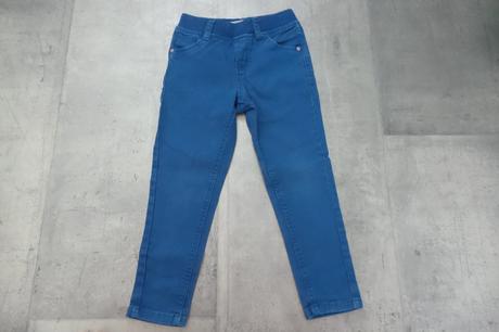 Kalhoty reserved, reserved,110