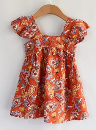 Top vel. 18 - 24m, primark,92