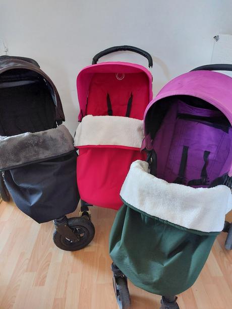 Softshellová nepadací deka s beránkem, 