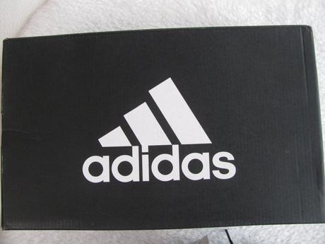 Pánské kopačky adidas predator tango 19.3 tf, adidas,44