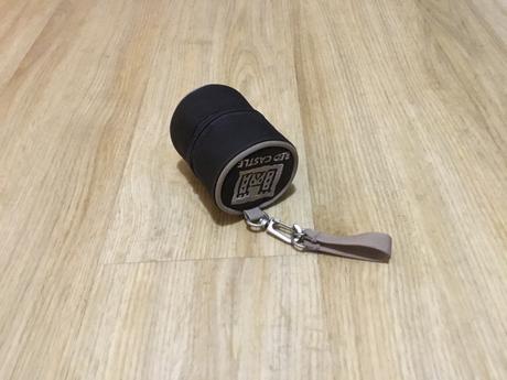 Příslušenství ke kočárku mountain buggy, mountain buggy,mountain buggy urban jungle