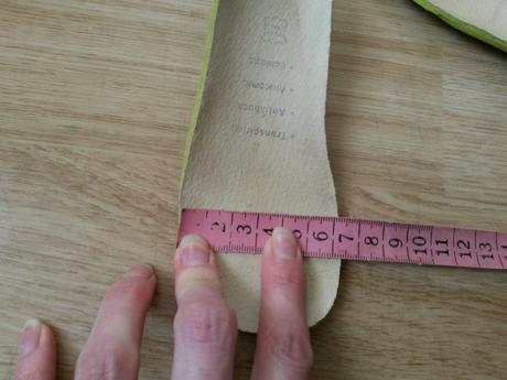 Boty jarní 25, primigi,25