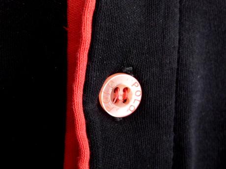 Slim polo  m-s, ralph lauren,m