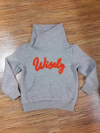 Mikina reserved vel.104, reserved,104