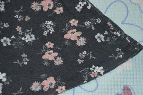 134 140 146 bavlněné šaty vintage, 140