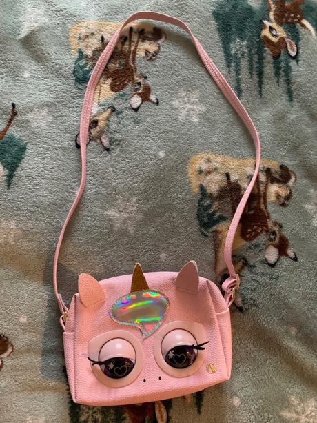 Interaktivni kabelka, 