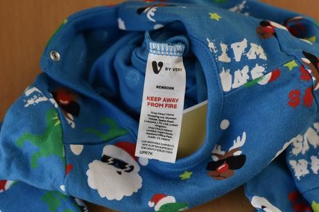 Overál vel. newborn, 50