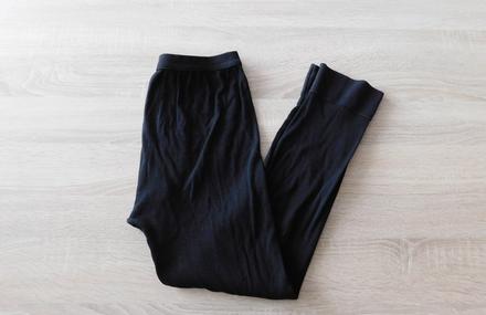 Pánské spodky /podvlíkačky okay vel.l/xl, okay,l