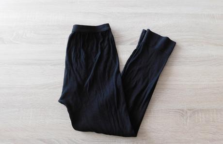 Pánské spodky /podvlíkačky okay vel.l/xl, okay,l