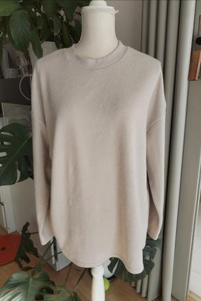 Mikino-svetřík vel.l-xl-xxl, primark,xl