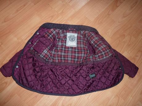 Bunda next, next,104