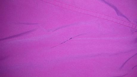 Dámské kalhoty vel.s a 38 zn.loap, loap,s