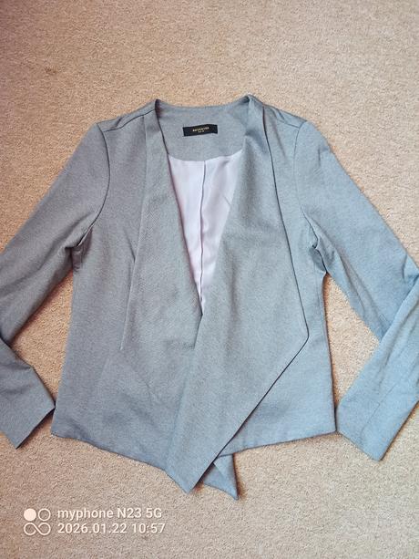 Sako zn."reserved" vel."40/l", reserved,40