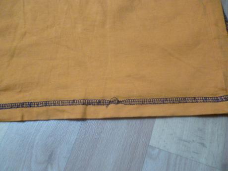 Tílko surf vel. 9-10, kids,134