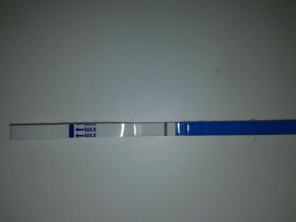 Vidíte dušíčka mini?