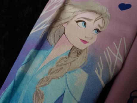 Legíny s elsou, kik,92